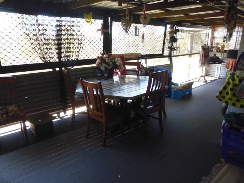 103 Highland Street, Esk QLD 4312