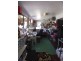 103 Highland Street, Esk QLD 4312
