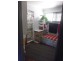 103 Highland Street, Esk QLD 4312