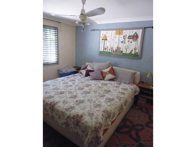 103 Highland Street, Esk QLD 4312