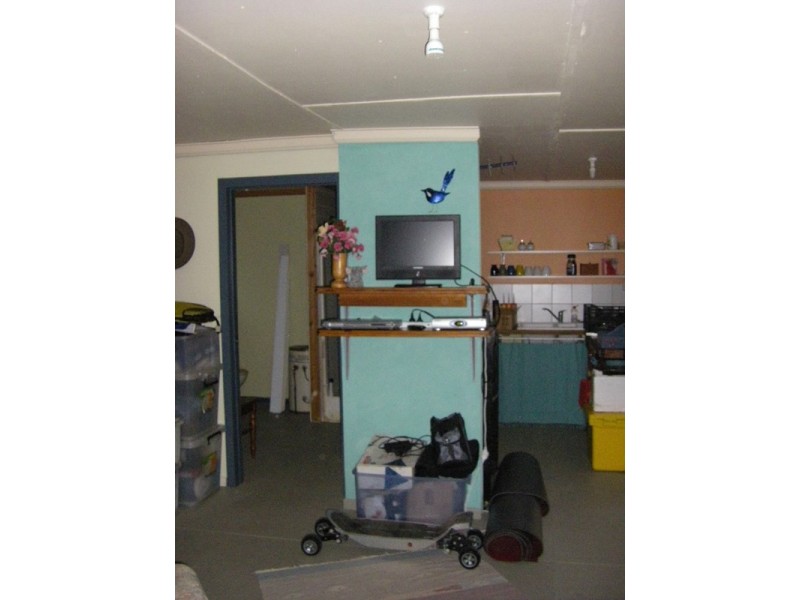 103 Highland Street, Esk QLD 4312