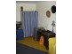 103 Highland Street, Esk QLD 4312