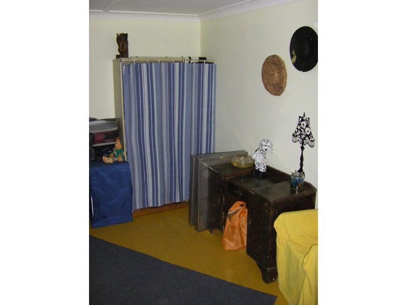 103 Highland Street, Esk QLD 4312