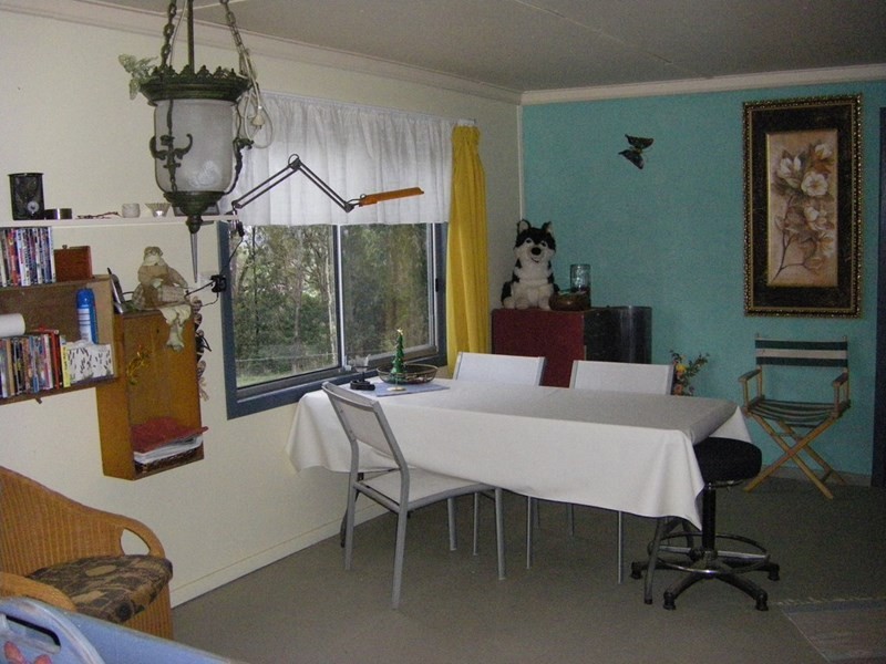 103 Highland Street, Esk QLD 4312