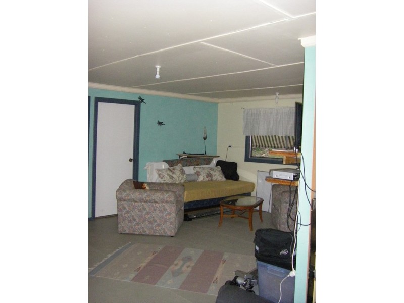 103 Highland Street, Esk QLD 4312