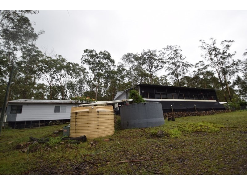 103 Highland Street, Esk QLD 4312