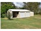 260 Esk Hampton Road, Esk QLD 4312