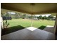 260 Esk Hampton Road, Esk QLD 4312