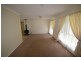260 Esk Hampton Road, Esk QLD 4312