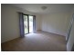 260 Esk Hampton Road, Esk QLD 4312