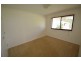 260 Esk Hampton Road, Esk QLD 4312