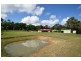 260 Esk Hampton Road, Esk QLD 4312