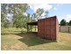 260 Esk Hampton Road, Esk QLD 4312
