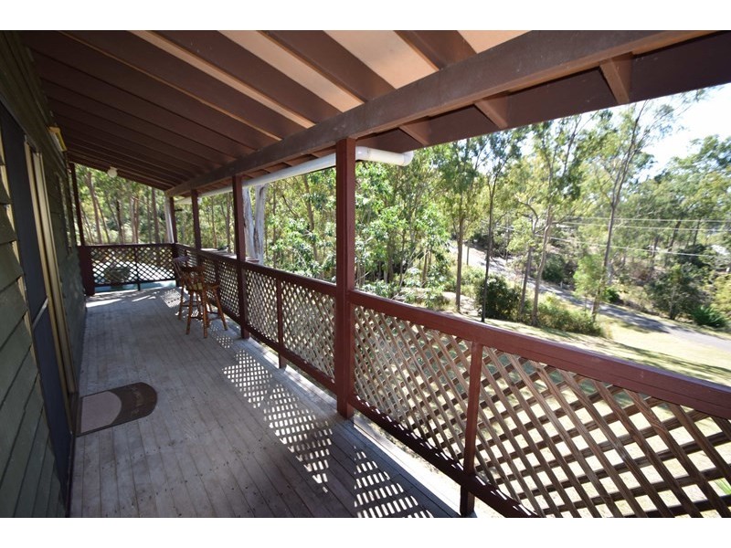 3 Burnside Court, Esk QLD 4312