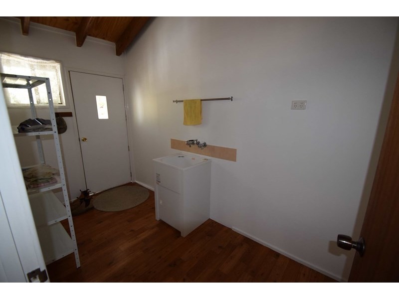 3 Burnside Court, Esk QLD 4312