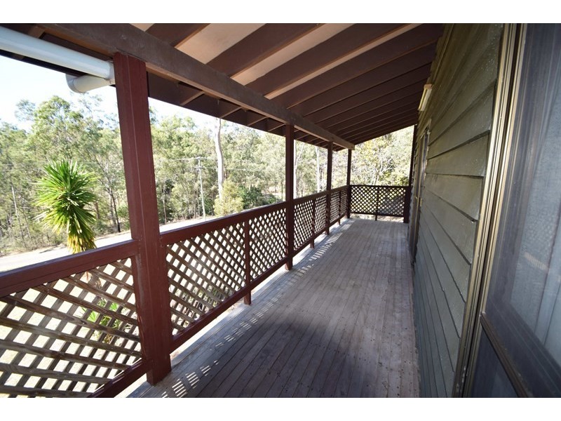 3 Burnside Court, Esk QLD 4312