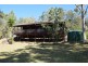 3 Burnside Court, Esk QLD 4312