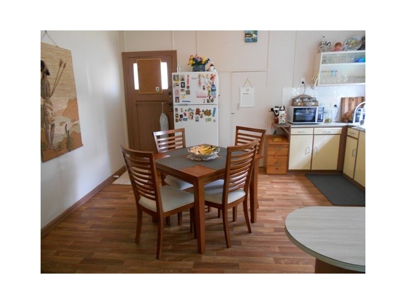 19 Alexandra Street, Toogoolawah QLD 4313