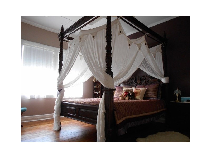 19 Alexandra Street, Toogoolawah QLD 4313