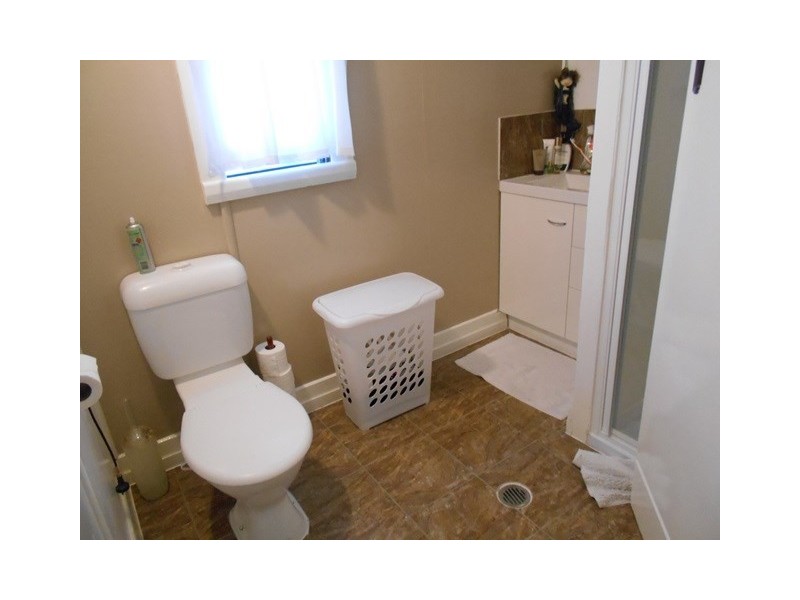 19 Alexandra Street, Toogoolawah QLD 4313