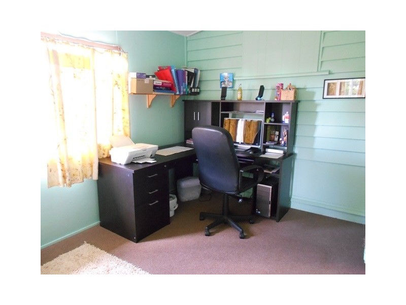 19 Alexandra Street, Toogoolawah QLD 4313