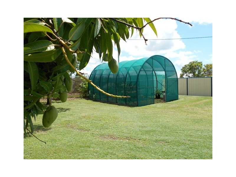 19 Alexandra Street, Toogoolawah QLD 4313