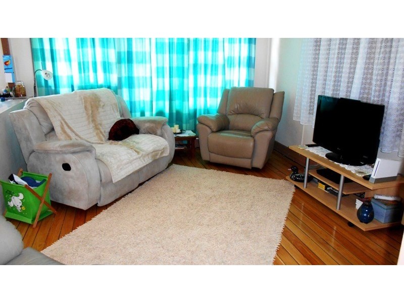 19 Alexandra Street, Toogoolawah QLD 4313