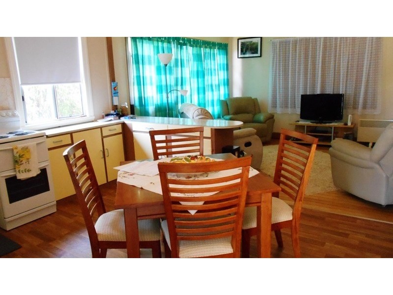 19 Alexandra Street, Toogoolawah QLD 4313