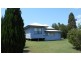 19 Alexandra Street, Toogoolawah QLD 4313