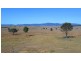Mount Beppo QLD 4313
