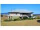 Mount Beppo QLD 4313