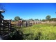 Lot 1 Rosentreters Lane, Biarra QLD 4313