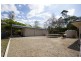 Esk QLD 4312