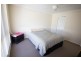 Esk QLD 4312