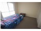 Esk QLD 4312