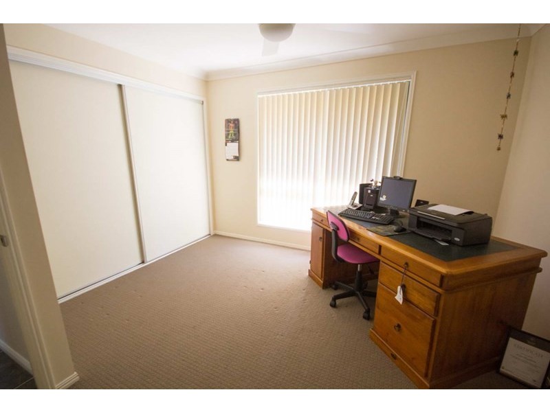 Esk QLD 4312