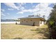 Esk QLD 4312
