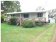 Esk QLD 4312