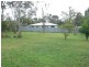 Esk QLD 4312
