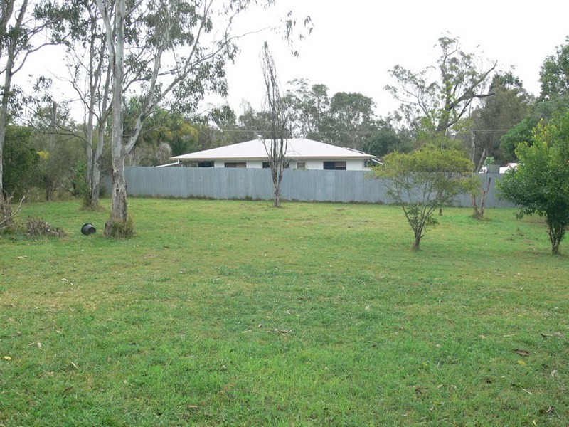 Esk QLD 4312