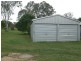 Esk QLD 4312