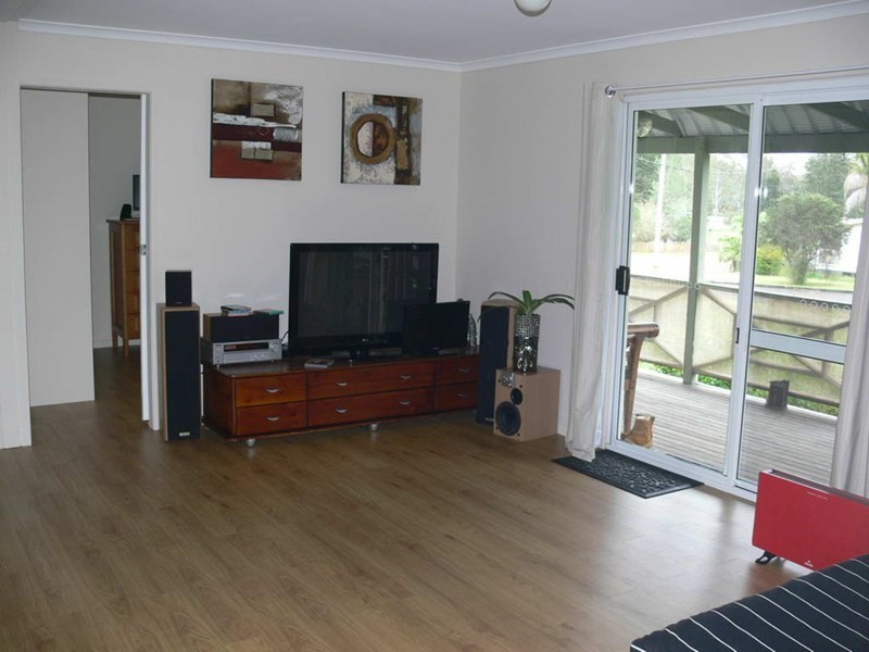 Esk QLD 4312