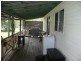 Esk QLD 4312
