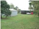 Esk QLD 4312