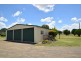 400 Mount Beppo Road, Mount Beppo QLD 4313
