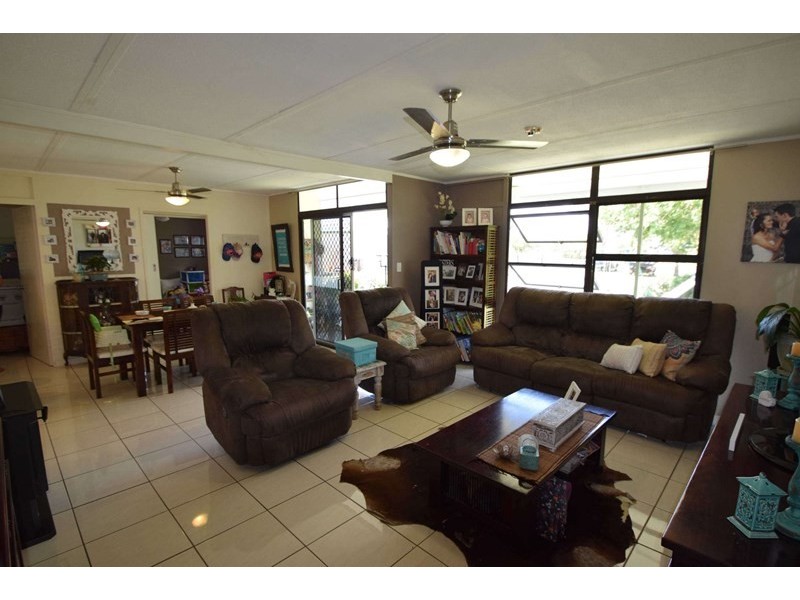 400 Mount Beppo Road, Mount Beppo QLD 4313