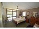 400 Mount Beppo Road, Mount Beppo QLD 4313