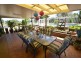 400 Mount Beppo Road, Mount Beppo QLD 4313