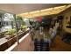 400 Mount Beppo Road, Mount Beppo QLD 4313