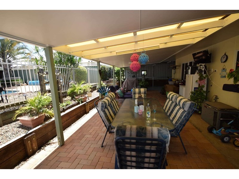 400 Mount Beppo Road, Mount Beppo QLD 4313